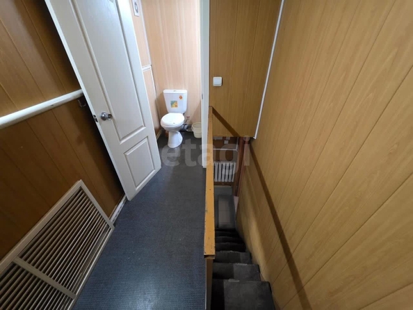 
  Продается торговая площадь, 36.7 м², Ленина ул, д. 308
. Фото 7.