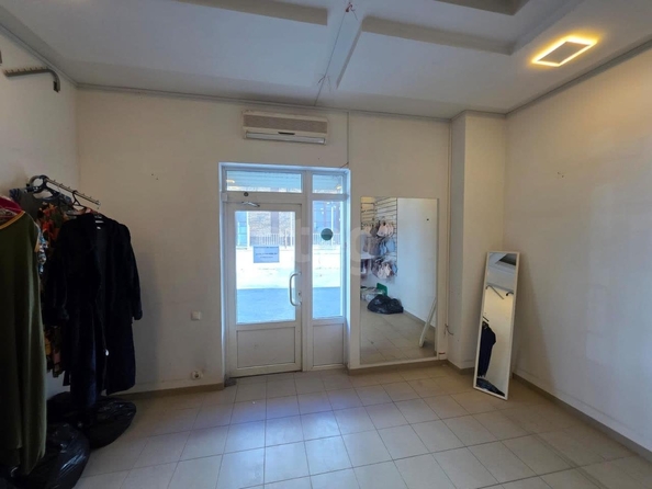 
  Продается торговая площадь 36.7 м². Фото 3.