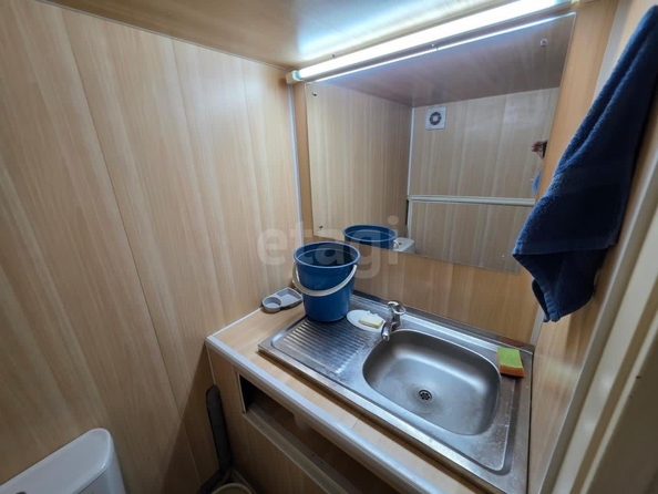 
  Продается торговая площадь 36.7 м². Фото 11.