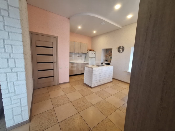 
  Продается дом, 128 м², Ставрополь
. Фото 6.
