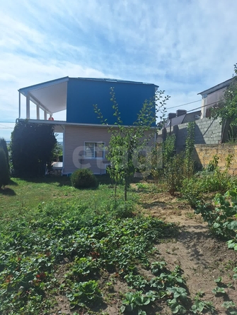 
  Продается дом, 128 м², Ставрополь
. Фото 25.