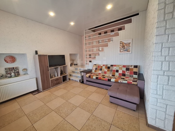 
  Продается дом 128 м². Фото 2.