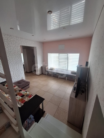 
  Продается дом 128 м². Фото 3.