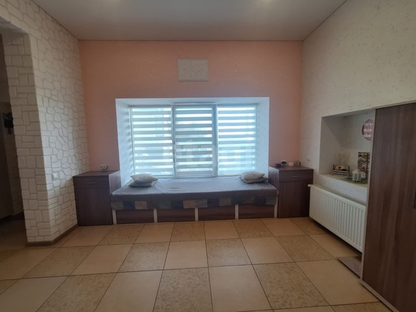 
  Продается дом 128 м². Фото 5.