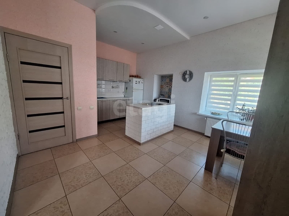 
  Продается дом 128 м². Фото 8.