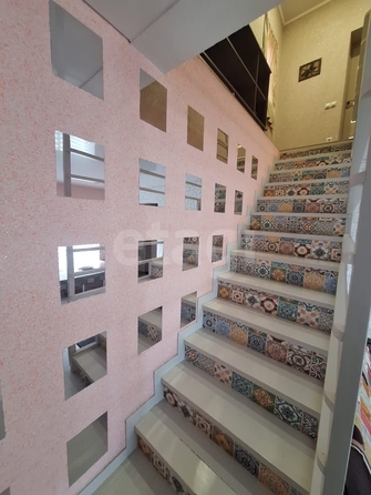 
  Продается дом 128 м². Фото 9.