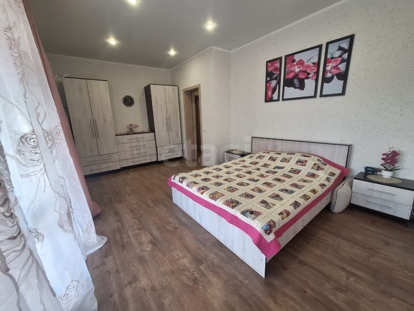 
  Продается дом 128 м². Фото 11.