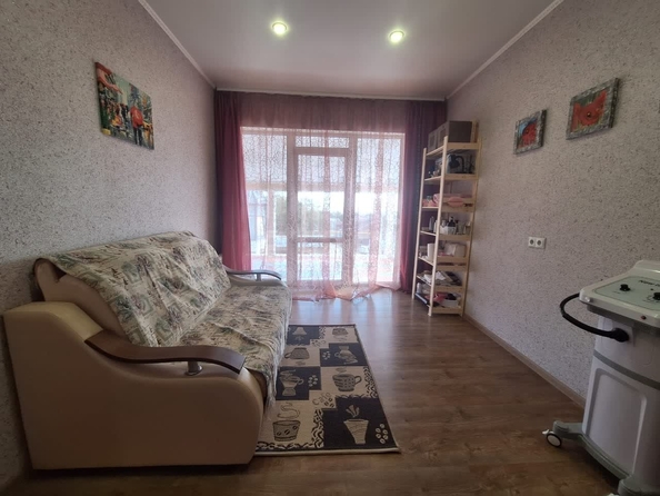 
  Продается дом 128 м². Фото 12.