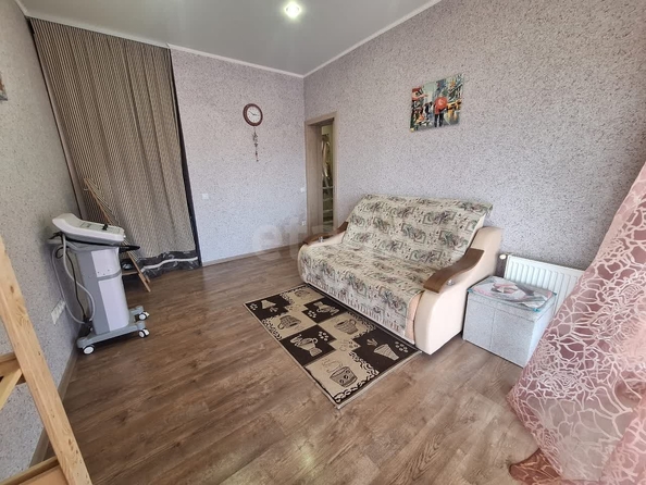 
  Продается дом 128 м². Фото 13.
