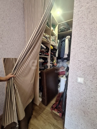 
  Продается дом 128 м². Фото 14.