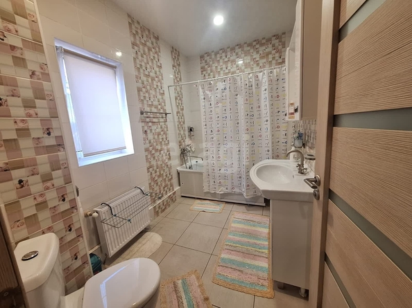 
  Продается дом 128 м². Фото 15.