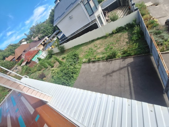 
  Продается дом 128 м². Фото 19.