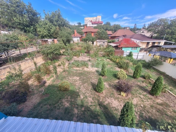 
  Продается дом 128 м². Фото 20.