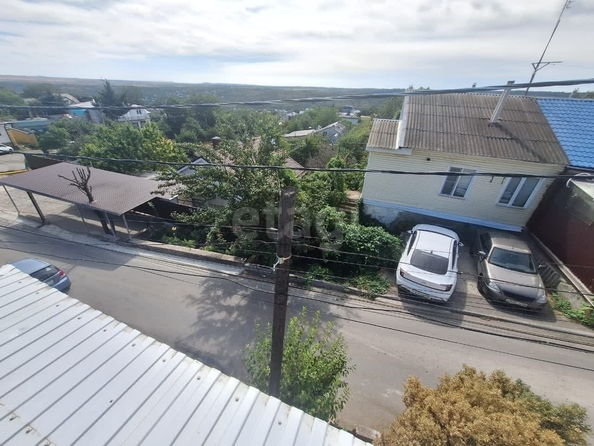 
  Продается дом 128 м². Фото 21.