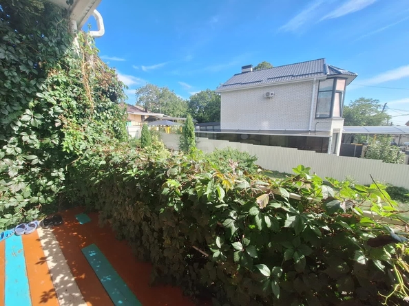 
  Продается дом 128 м². Фото 22.