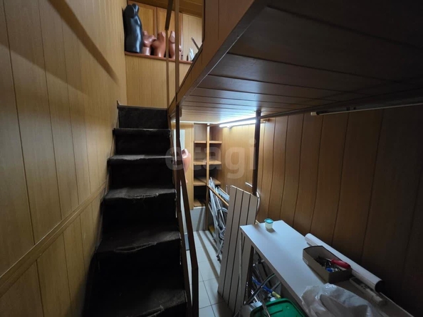 
  Сдается торговая площадь, 36.7 м², Ленина ул, д. 308
. Фото 9.