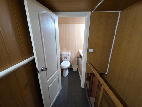 
  Сдается торговая площадь, 36.7 м², Ленина ул, д. 308
. Фото 11.