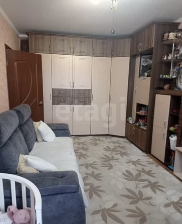 
  Продается 2-комн. квартира, 53.3 м², Пирогова ул, д. 22/2
. Фото 4.