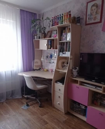 
  Продается 2-комн. квартира, 53.3 м², Пирогова ул, д. 22/2
. Фото 6.
