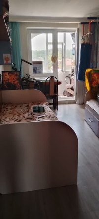 
  Продается 3-комн. квартира, 67 м², Мира ул, д. 135
. Фото 3.