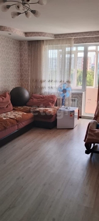 
  Продается 3-комн. квартира, 67 м², Мира ул, д. 135
. Фото 6.