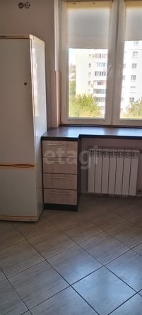 
  Продается 3-комн. квартира, 67 м², Мира ул, д. 135
. Фото 9.