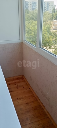 
  Продается 3-комн. квартира, 67 м², Мира ул, д. 135
. Фото 17.