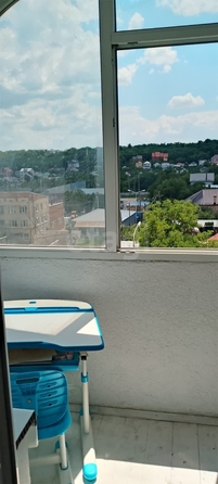 
  Продается 3-комн. квартира, 67 м², Мира ул, д. 135
. Фото 19.