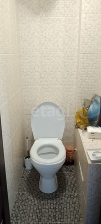 
  Продается 3-комн. квартира, 67 м², Мира ул, д. 135
. Фото 20.