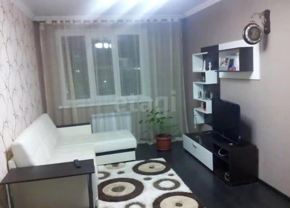 
  Сдается 2-комн. квартира, 60 м², Достоевского ул, д. 75
. Фото 2.