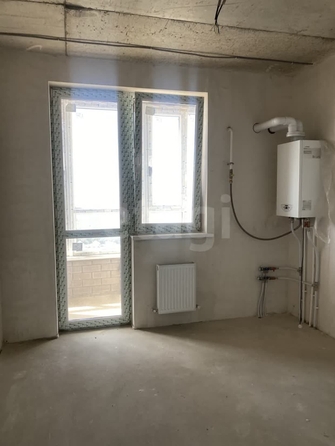 
  Продается 1-комн. квартира, 40.4 м², Тюльпановая ул, д. 10к4
. Фото 4.