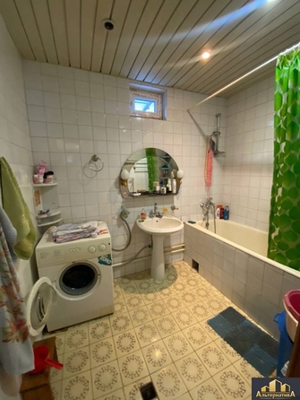 
  Продается дом, 171.9 м², Кисловодск
. Фото 5.