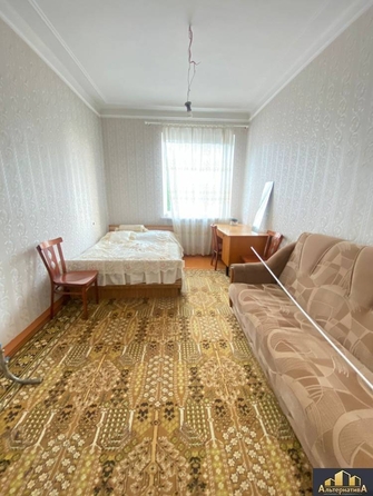 
  Продается дом, 171.9 м², Кисловодск
. Фото 10.