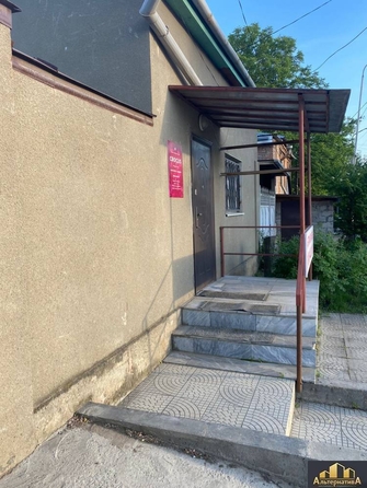 
  Продается дом, 171.9 м², Кисловодск
. Фото 15.