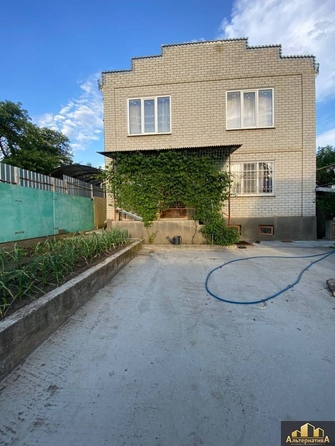 
  Продается дом 171.9 м². Фото 1.