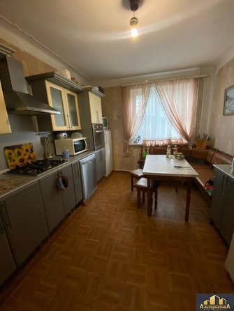 
  Продается дом 171.9 м². Фото 2.