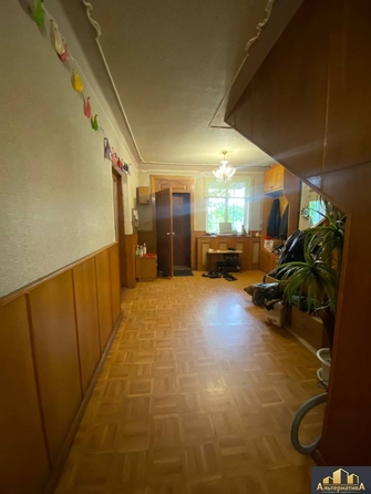 
  Продается дом 171.9 м². Фото 3.