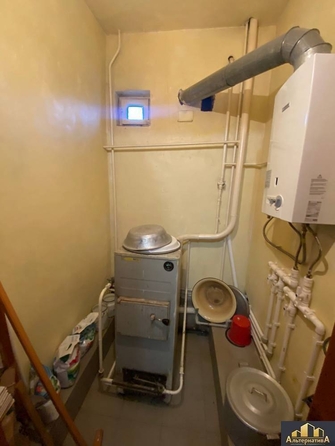 
  Продается дом 171.9 м². Фото 8.
