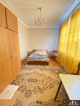 
  Продается дом 171.9 м². Фото 12.