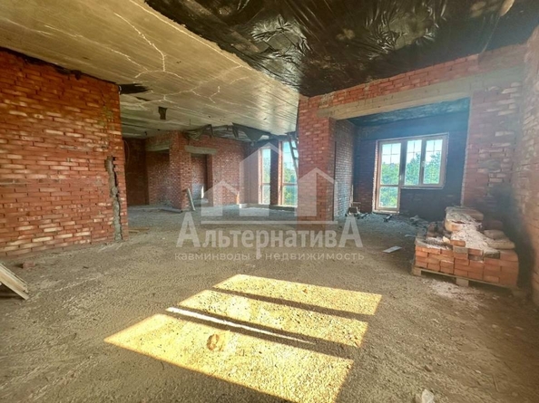 
  Продается дом, 304 м², Ессентуки
. Фото 5.