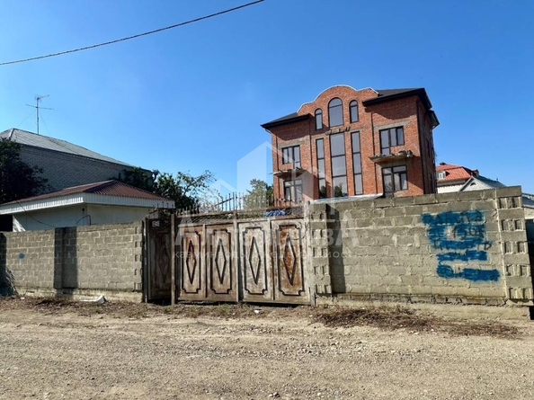 
  Продается дом 304 м². Фото 1.