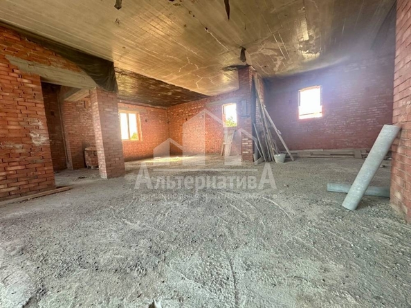 
  Продается дом 304 м². Фото 5.