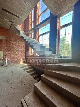 
  Продается дом 304 м². Фото 6.