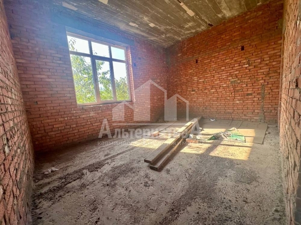 
  Продается дом 304 м². Фото 7.