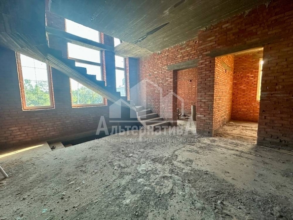 
  Продается дом 304 м². Фото 8.