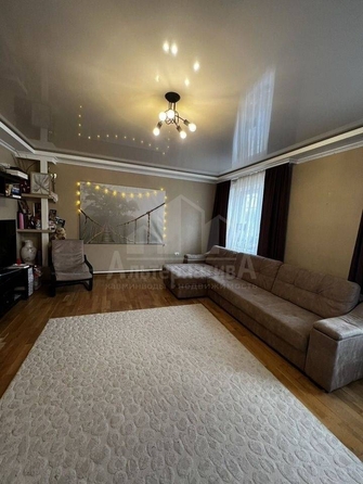 
  Продается дом, 130 м², Пятигорск
. Фото 3.