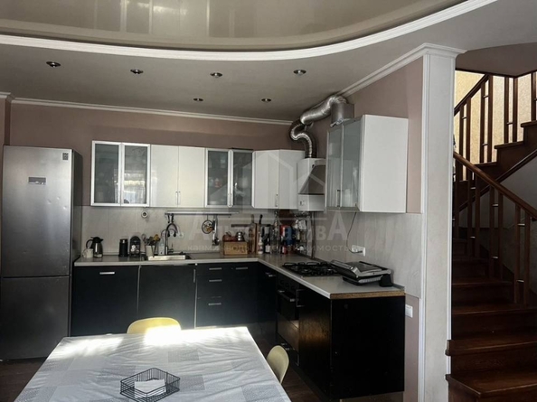 
  Продается дом, 130 м², Пятигорск
. Фото 5.