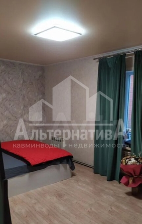 
  Продается дом, 62 м², Ессентуки
. Фото 1.