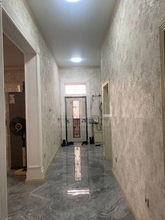 
  Продается дом, 120 м², Пятигорск
. Фото 5.