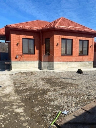 
  Продается дом 120 м². Фото 1.